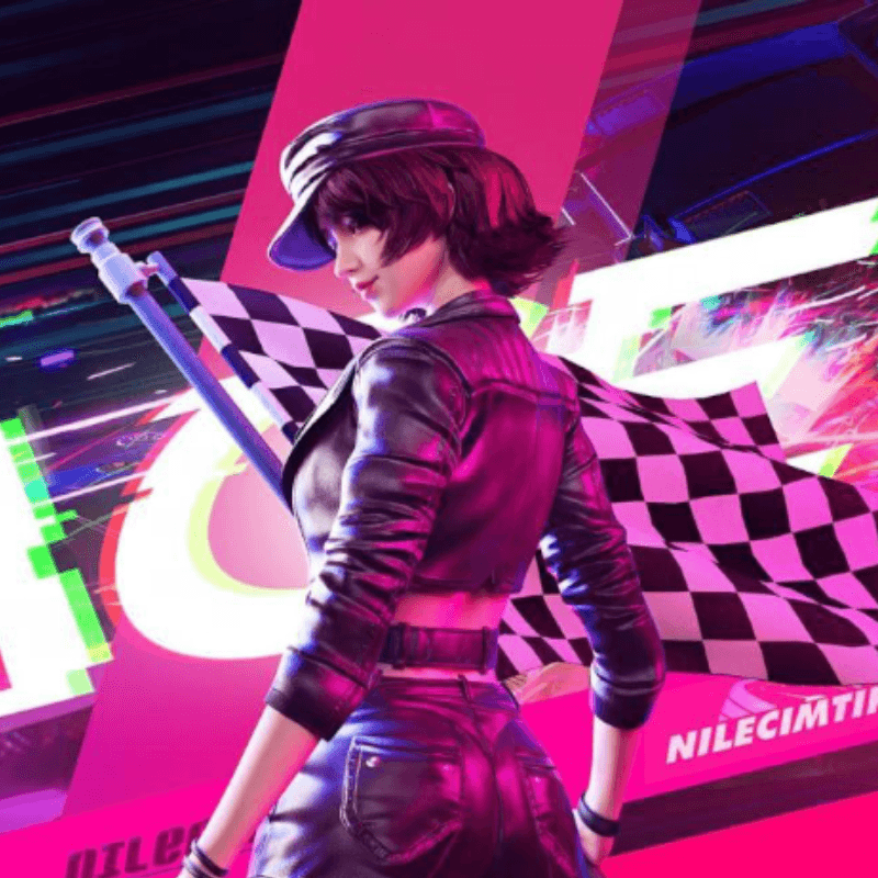 ace-racer-964761.png images