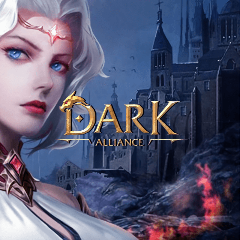 aden-dark-alliance-berlian-663303.png image