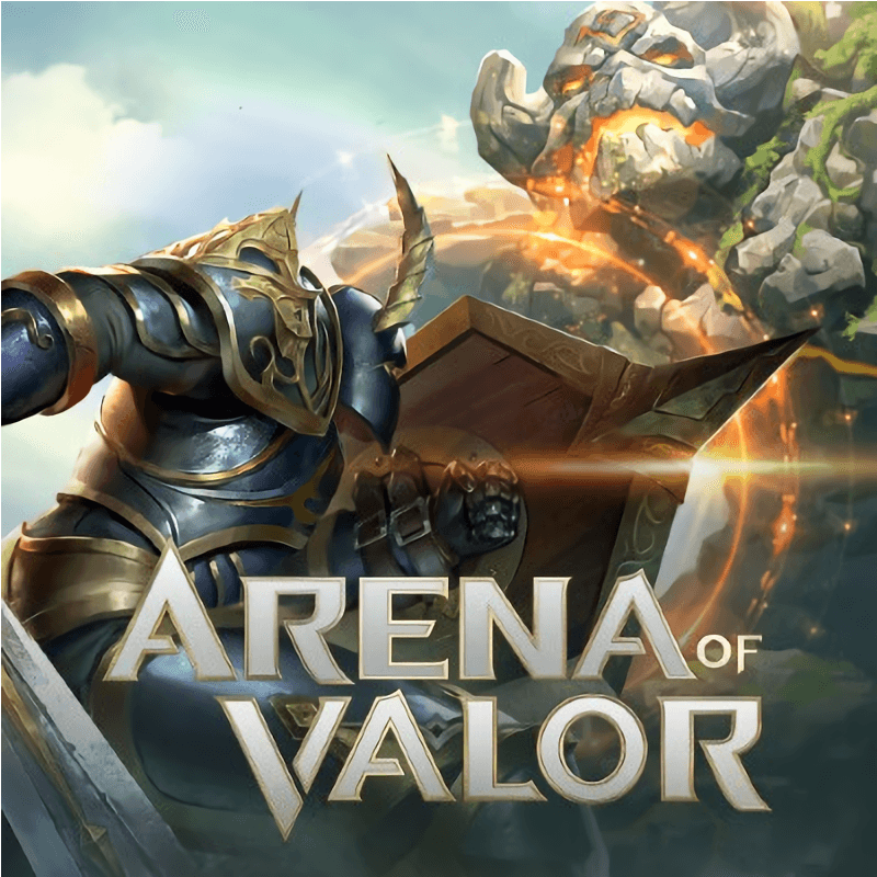 arena-of-valor-214453.png image
