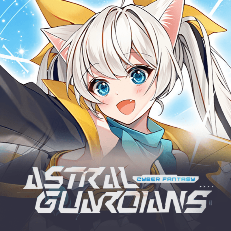 astral-guardians-cyber-fantasy-657079.png images