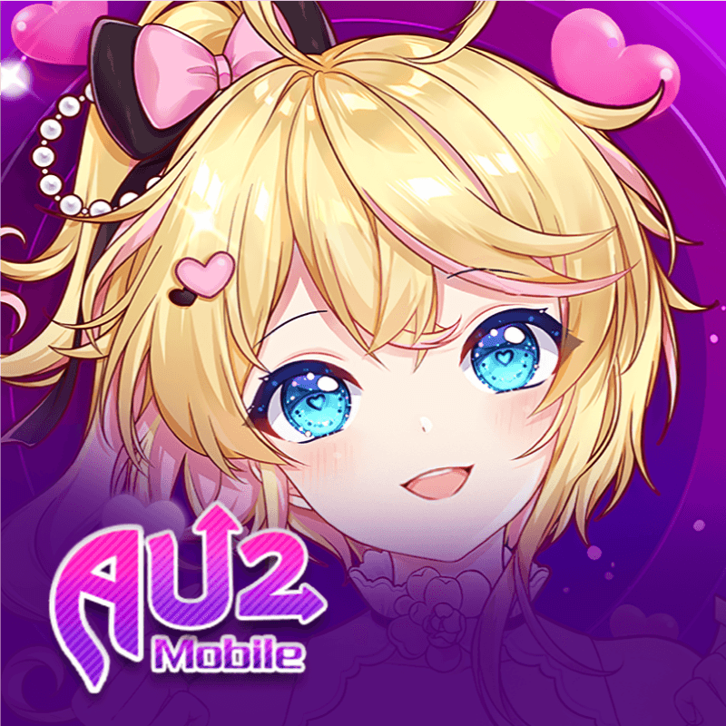 au2-mobile-335630.png image