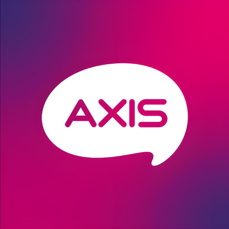 axis-522329.jpeg image