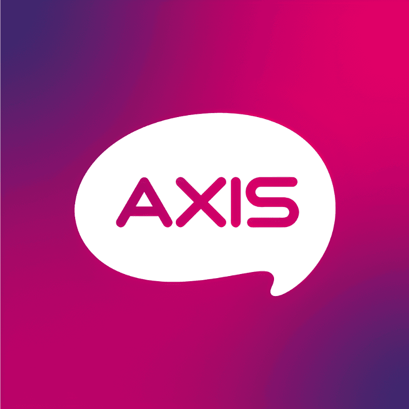 axis-985143.png image