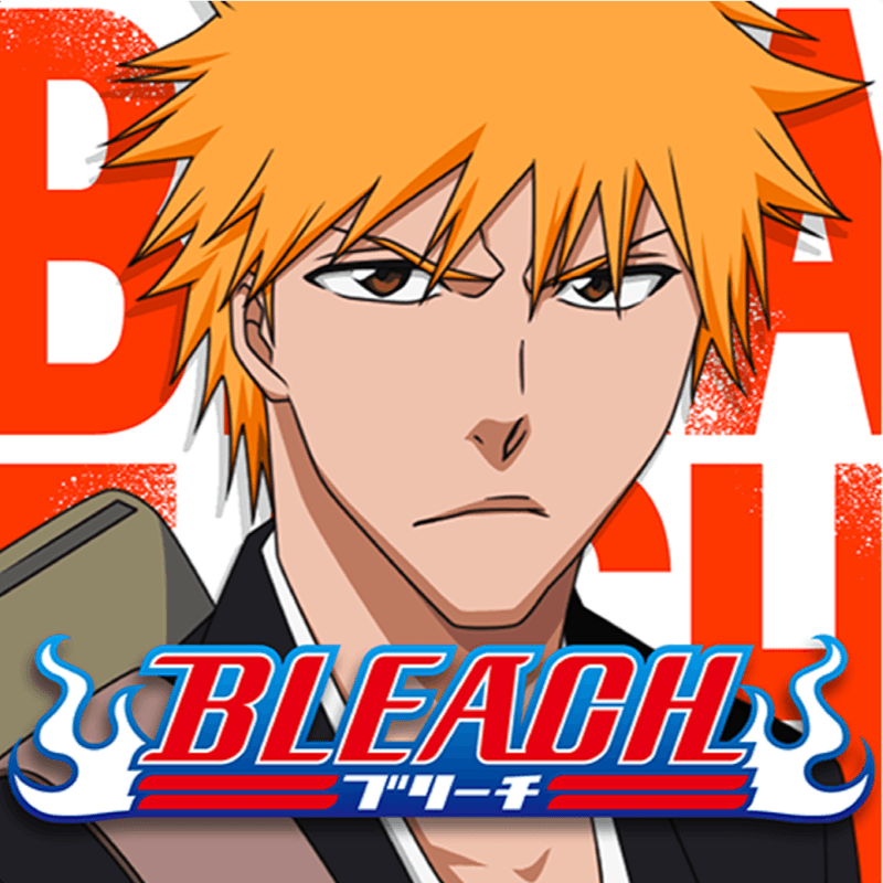 bleach-mobile-3d-579835.png image