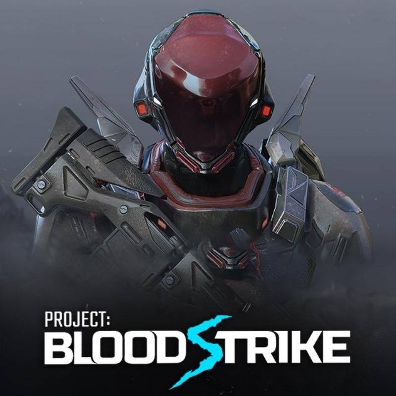 blood-strike-880902.jfif image