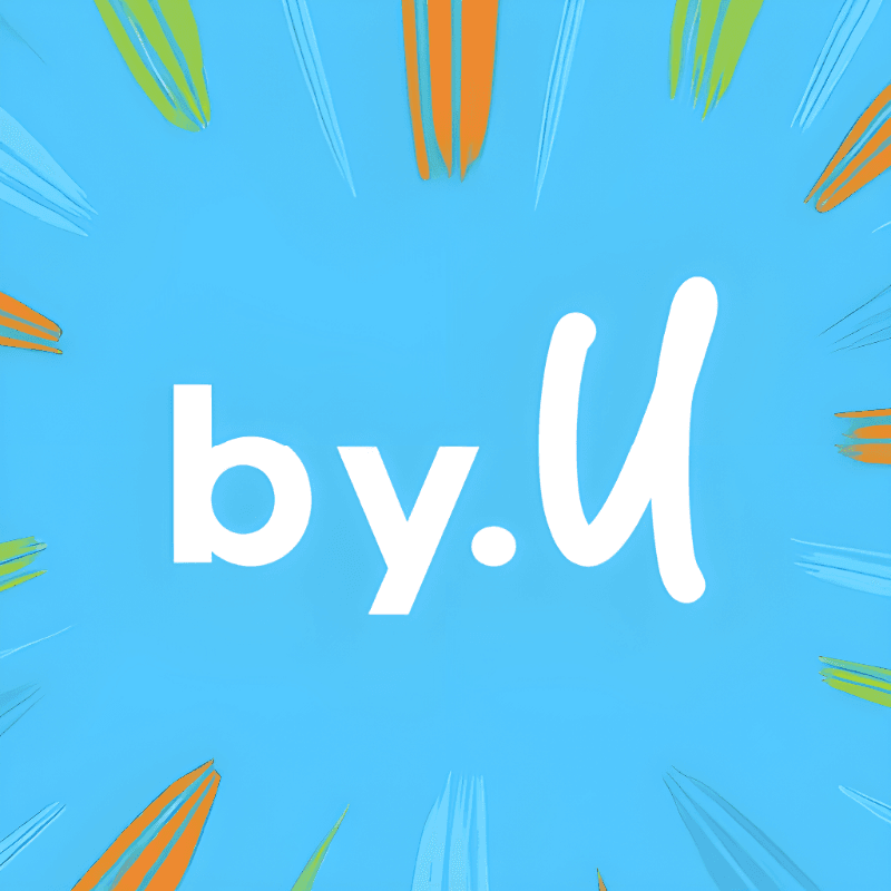 by-u-356277.png images