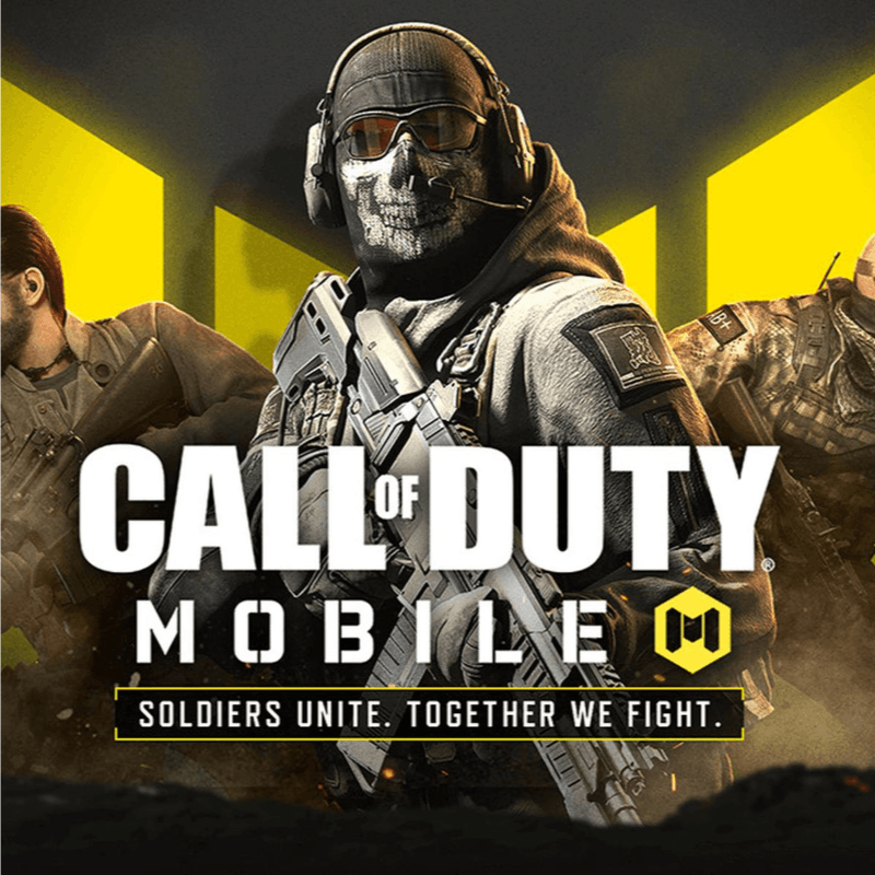call-of-duty-mobile-854002.png image