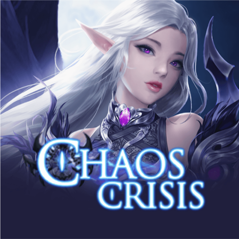 chaos-crisis-212870.png image