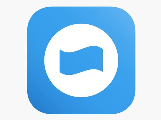 dana-custom-nominal-495726.png image