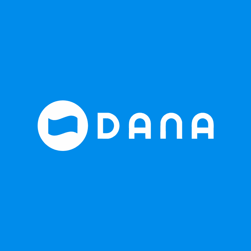 dana-test-edit-357098.png image