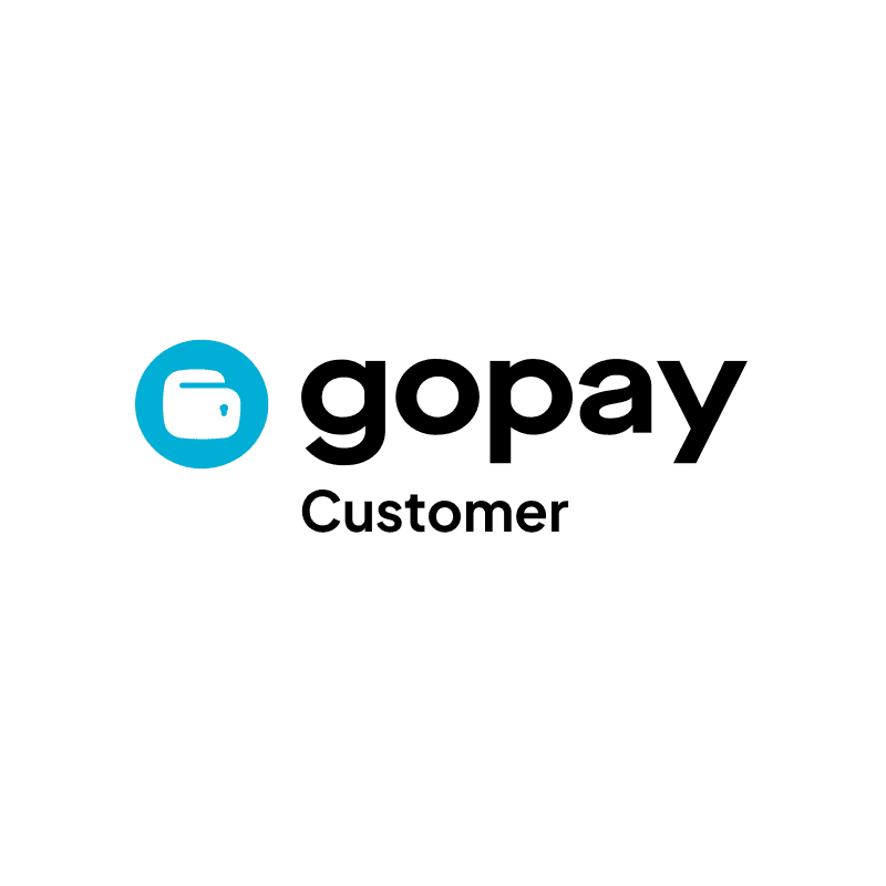 gopay-cust-gojek-368493.png image