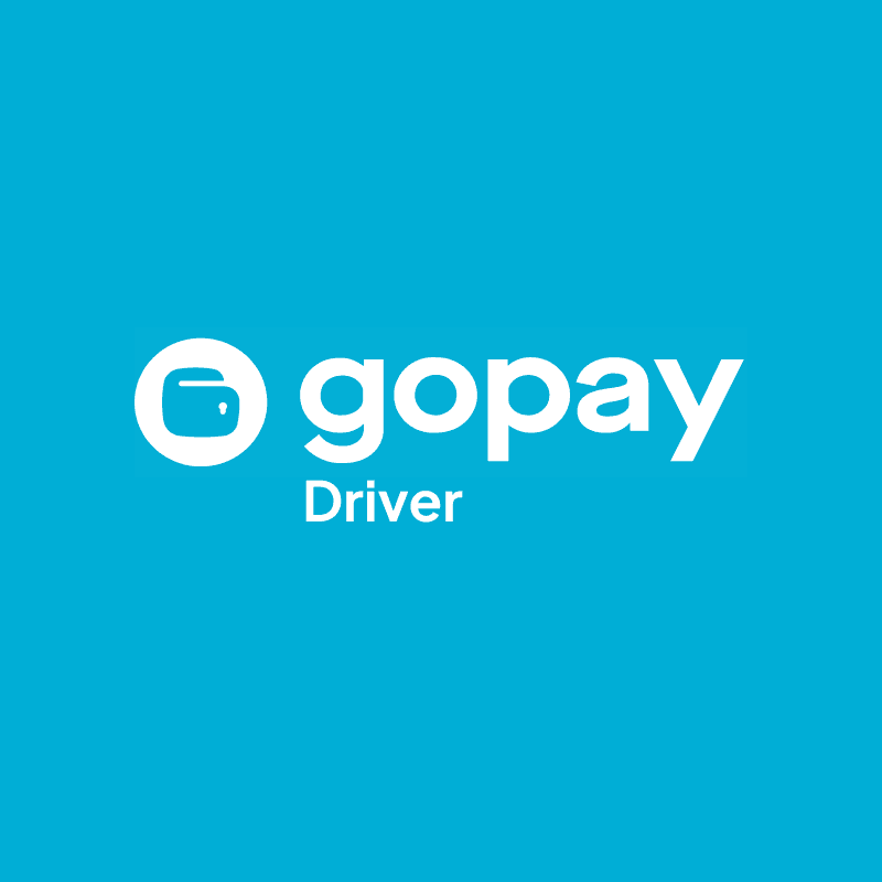 gopay-driver-gojek-235337.png image