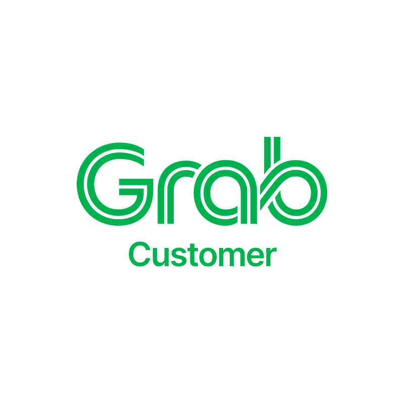 grab-customer-537175.png image