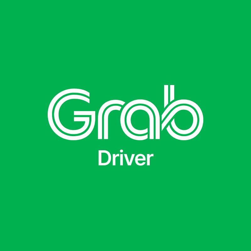grab-driver-371712.png image