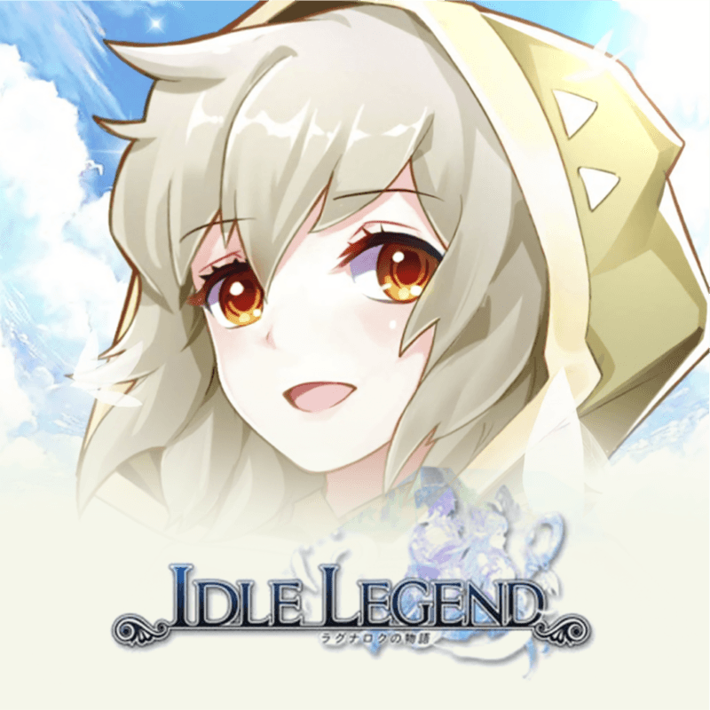 idle-legends-god-saga-687531.png images