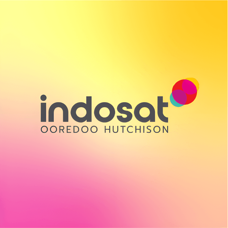 indosat-578623.png image