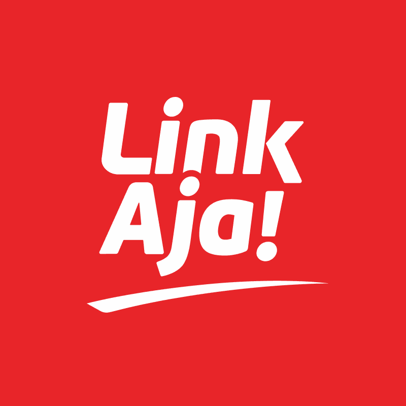 link-aja-tanpa-biaya-admin-325758.png image