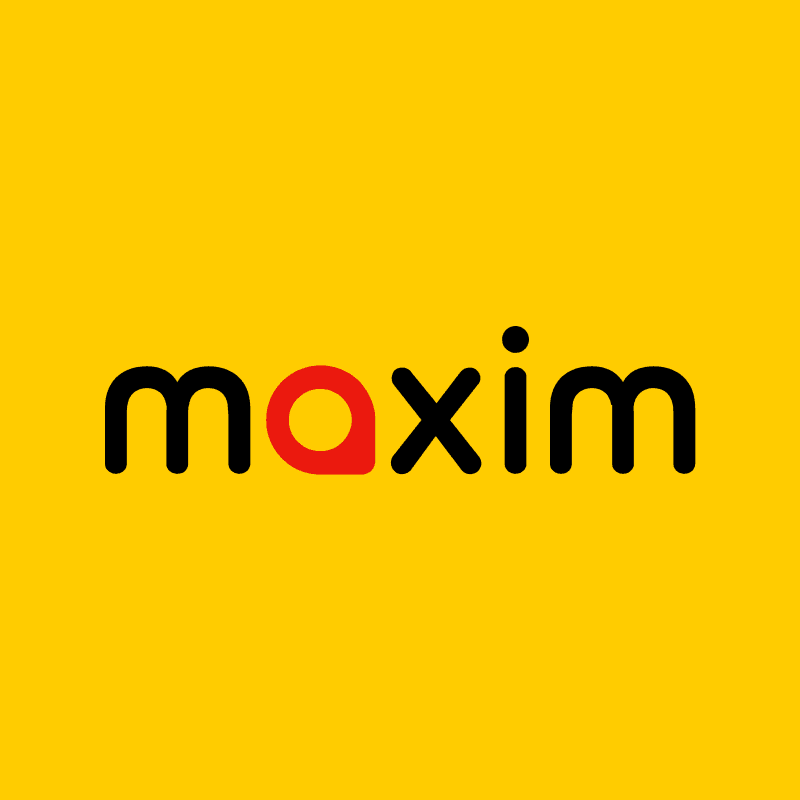 maxim-customer-398104.png image