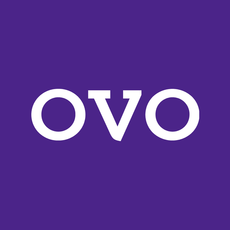 ovo-rp1500-biaya-admin-691014.png image