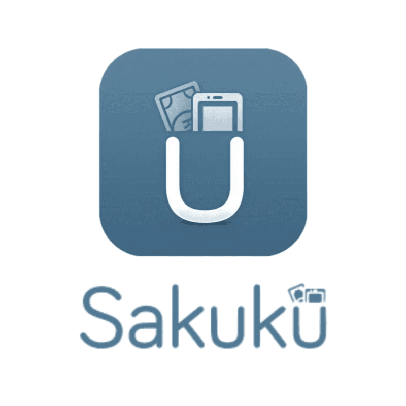 sakuku-267217.png image