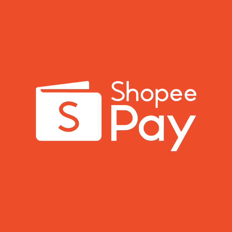 shopeepay-rp1000-biaya-admin-200785.png images