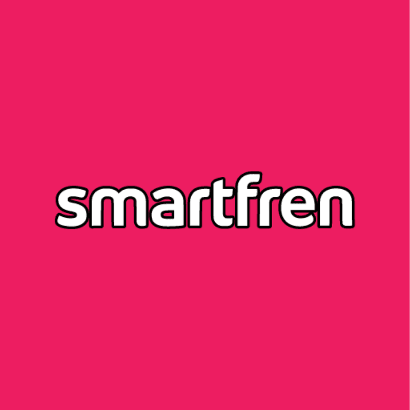 smartfren-510724.png image