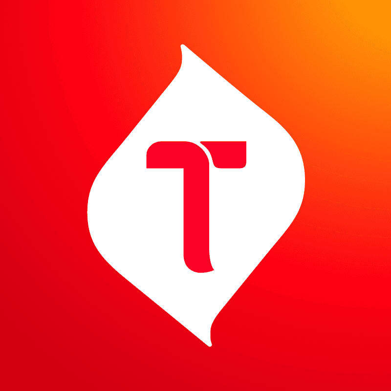 telkomsel-30620.png image