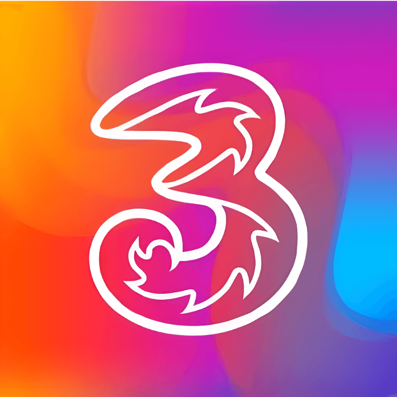 three-980447.png image