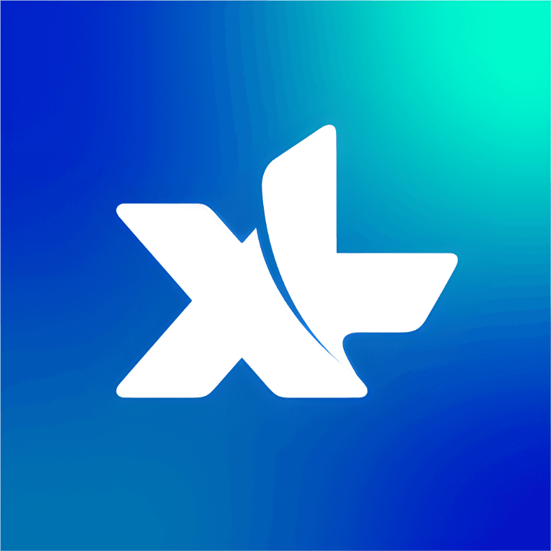 xl-358164.png image