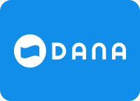 bank-4
