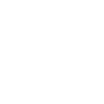 logo-sm