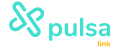 Pulsalink logo
